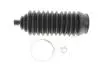 Пильник рейки рульової Mitsubishi Lancer 86-03/Colt 84-88/Galant 84-03 LEMFORDER 30144 01 (фото 1)