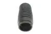 Пильник рейки рульової Mitsubishi Lancer 86-03/Colt 84-88/Galant 84-03 LEMFORDER 30144 01 (фото 2)