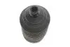 Пильник рейки рульової Mitsubishi Lancer 86-03/Colt 84-88/Galant 84-03 LEMFORDER 30144 01 (фото 3)