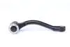 Наконечник тяги рульової (R) Hyundai Accent III/Kia Rio II 05- (L=188.3) LEMFORDER 33358 01 (фото 2)