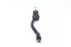 Наконечник тяги рульової (R) Hyundai Accent III/Kia Rio II 05- (L=188.3) LEMFORDER 33358 01 (фото 3)