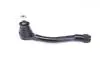 Наконечник тяги рульової (R) Hyundai Accent III/Kia Rio II 05- (L=188.3) LEMFORDER 33358 01 (фото 4)
