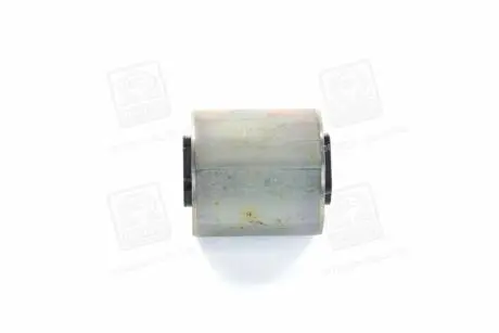 С/блок важеля передій верхній Range Rover III 03.02- LEMFORDER 33731 01