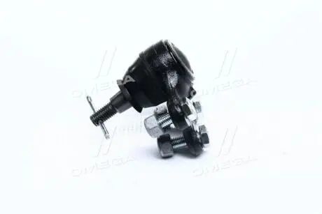 Кульова опора перед. ниж. лів./прав. Chevrolet Captiva/Opel Antara 2.0Cdti/D-3.2 V6 2.0-3.2 06- LEMFORDER 34075 01