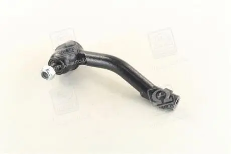 Наконечник кермової тяги правий Hyunday Tucson 2.0 04- LEMFORDER 34325 01