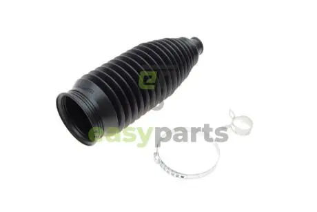 Пильник рейки рульової Mitsubishi L200 05-15 LEMFORDER 35342 01