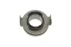 Комплект зчеплення Honda Civic 1.8 i-VTEC 05- (d=230mm) (+вижимний) LuK 622 3329 00 (фото 2)
