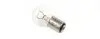 Автолампа P21/5W 12V 21/5W BAY15d Стандарт (P21 5W 12V) MAGNETI MARELLI 008528100000 (фото 1)