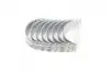 Фото 1 - вкладиші шатунні PSA PL 0,30 DJ5 / DJ5T / DJ5TED (Mahle) MAHLE / KNECHT 039 PS 20502 030 Вкладиші шатунні PSA PL 0,30 DJ5 / DJ5T / DJ5TED (Mahle) MAHLE / KNECHT 039 PS 20502 030 (фото 1)