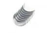 Фото 2 - вкладиші шатунні PSA PL 0,30 DJ5 / DJ5T / DJ5TED (Mahle) MAHLE / KNECHT 039 PS 20502 030 Вкладиші шатунні PSA PL 0,30 DJ5 / DJ5T / DJ5TED (Mahle) MAHLE / KNECHT 039 PS 20502 030 (фото 2)