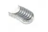 Фото 3 - вкладиші шатунні PSA PL 0,30 DJ5 / DJ5T / DJ5TED (Mahle) MAHLE / KNECHT 039 PS 20502 030 Вкладиші шатунні PSA PL 0,30 DJ5 / DJ5T / DJ5TED (Mahle) MAHLE / KNECHT 039 PS 20502 030 (фото 3)