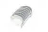 Фото 4 - вкладиші шатунні PSA PL 0,30 DJ5 / DJ5T / DJ5TED (Mahle) MAHLE / KNECHT 039 PS 20502 030 Вкладиші шатунні PSA PL 0,30 DJ5 / DJ5T / DJ5TED (Mahle) MAHLE / KNECHT 039 PS 20502 030 (фото 4)