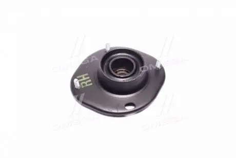 Опора амортизатора DAEWOO LANOS передн. правий. MANDO DCC000327