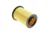 Фільтр повітряний Ford Connect 1.5-1.6TDCI 13-/Focus/Volvo 1.4-2.0/1.5-2.0TDCi/Mazda 3/5 1.6CD 07- MANN C16134/2 (фото 2)