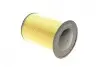 Фільтр повітряний Ford Connect 1.5-1.6TDCI 13-/Focus/Volvo 1.4-2.0/1.5-2.0TDCi/Mazda 3/5 1.6CD 07- MANN C16134/2 (фото 4)