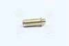 Напрямна клапана IN / EX VW AAA / 9A / KR 7mm Metelli 01-2304 (фото 3)