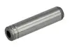 Направляюча клапана IN HONDA 1,3-3,5 5,5 mm Metelli 01-2319 (фото 1)