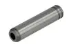 Направляюча клапана IN HONDA 1,3-3,5 5,5 mm Metelli 01-2319 (фото 2)
