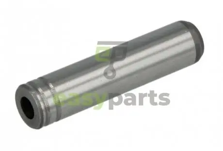 Направляющая клапана IN HONDA 1,3-3,5 5,5mm Metelli 01-2319