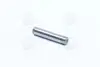 Направляющая клапана EX HONDA 1,3-3,5 5,5mm Metelli 01-2320 (фото 1)