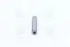 Направляющая клапана EX HONDA 1,3-3,5 5,5mm Metelli 01-2320 (фото 2)