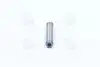 Направляющая клапана EX HONDA 1,3-3,5 5,5mm Metelli 01-2320 (фото 4)