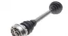 Піввісь VW T4 1.9-2.8D 90-03 (27x38x540.8) MEYLE 100 498 0149 (фото 7)