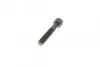 Піввісь (передня) VW T4 90-03 (38/27x540.8x48T) (+ABS) MEYLE 100 498 0694 (фото 13)