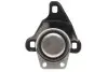 Подушка двигуна (передня) (R) Ford Mondeo 1.8/2.0 00- MEYLE 714 030 0009 (фото 1)