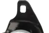 Подушка двигуна (передня) (R) Ford Mondeo 1.8/2.0 00- MEYLE 714 030 0009 (фото 3)