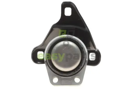 Подушка двигуна (передня) (R) Ford Mondeo 1.8/2.0 00- MEYLE 714 030 0009