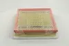 Фільтр повітряний Astra H 1.3/1.7 CDTI 04-/ G 2.0/2.2 DTI 99-05 (з передфільтром) M-FILTER K421/2 (фото 4)