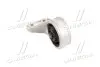 Опора двигателя задняя Hyundai Santa Fe 00-05 Hyundai/Kia/Mobis 2193026800 (фото 1)