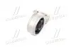 Опора двигателя задняя Hyundai Santa Fe 00-05 Hyundai/Kia/Mobis 2193026800 (фото 2)