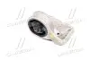 Опора двигателя задняя Hyundai Santa Fe 00-05 Hyundai/Kia/Mobis 2193026800 (фото 3)