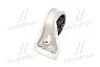 Опора двигателя задняя Hyundai Santa Fe 00-05 Hyundai/Kia/Mobis 2193026800 (фото 4)