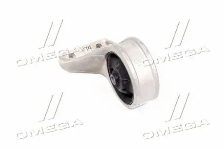 Опора двигателя задняя Hyundai Santa Fe 00-05 (Mobis) Hyundai/Kia/Mobis 2193026800