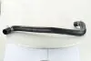 Патрубок радиатора верхний Hyundai Sonata 04- Hyundai/Kia/Mobis 254143K100 (фото 3)