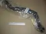 Патрубок радіатора нижній Hyundai Elantra 06- Hyundai/Kia/Mobis 254152H001 (фото 2)