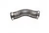 Шланг системи охолодження Hyundai Santa Fe 10- Hyundai/Kia/Mobis 282622F050 (фото 1)