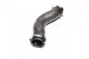 Шланг системи охолодження Hyundai Santa Fe 10- Hyundai/Kia/Mobis 282622F050 (фото 2)