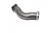 Шланг системи охолодження Hyundai Santa Fe 10- Hyundai/Kia/Mobis 282622F050 (фото 3)