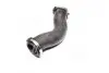 Шланг системи охолодження Hyundai Santa Fe 10- Hyundai/Kia/Mobis 282622F050 (фото 4)