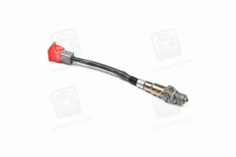 Датчик кисневий (лямбда-зонд) Hyundai, Kia (Mobis) Hyundai/Kia/Mobis 3921023710