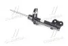Амортизатор передний правый HYUNDAI/KIA AZERA Hyundai/Kia/Mobis 546613V500 (фото 3)