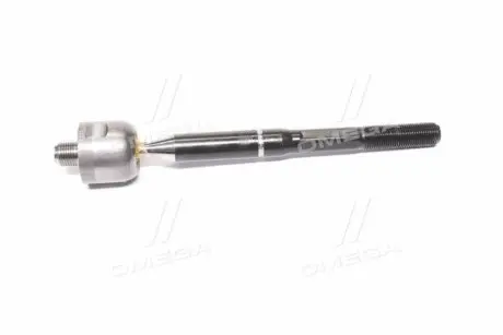 Тяга кермова OPTIMA/SONATA JF/LF 14- Hyundai/Kia/Mobis 57724C1000