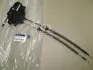 Замок двери задней левой Hyundai Santa Fe 06- Hyundai/Kia/Mobis 814102B000 (фото 1)