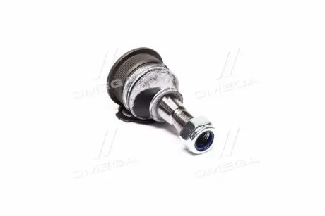 NISSAN кульова опора нижн.лів./прав. Primera 02- MONROE L14529