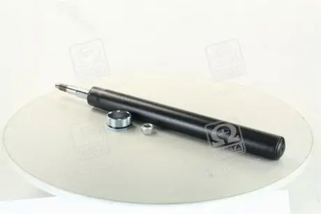 VOLVO амортизатор 1шт масл.Original передн. 740/760 MONROE MR213