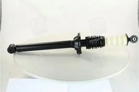 Амортизатор підвіски MONROE R3772